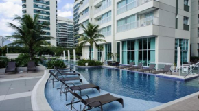 Suite Verano Stay, Rio De Janeiro